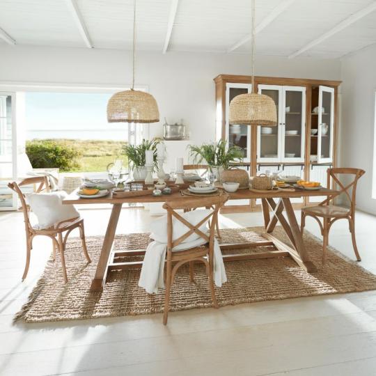 vintage natur thonet szek tolgyfa rattan nad rusztikus videki mediterran cottage farmhouse etkezoszek naturfa klasszikus 2 boho.jpg